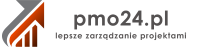 logo-pmo24