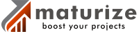 logo-maturize